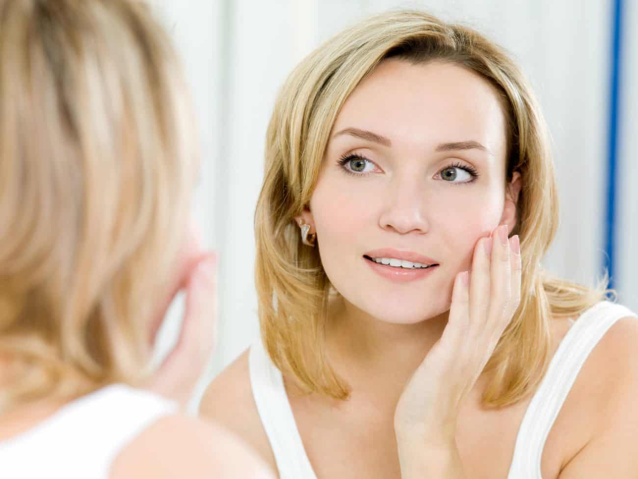 Why Do People Choose HIFU for a Non-Surgical Facelift? 3 Is there any downtime after HIFU West Bridgford?