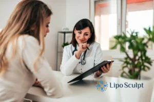 How to Fight Aging Symptoms 6 Book your consultation today to fight aging symptoms West Bridgford today!