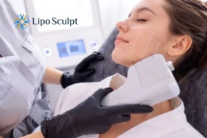 How to Fight Aging Symptoms 4 Fight Aging Symptoms West Bridgford with a short course of non surgical treatments today!