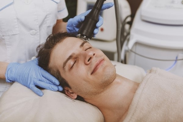 HIFU vs Botulinum Toxin: Understanding the Differences 5 So, which is better: HIFU or Botox West Bridgford?