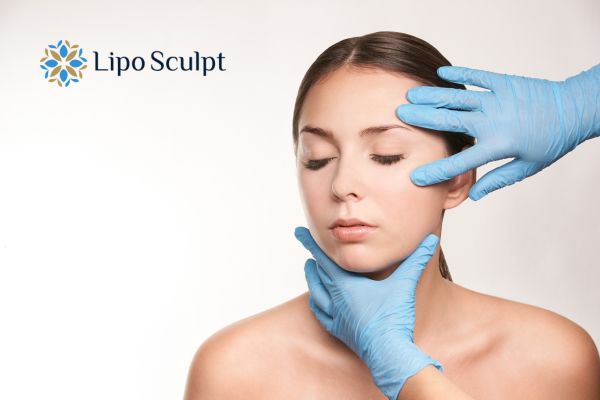 Explaining Total Skin Tightening Treatment and What to Expect 6 Can RF Microneedling Remove Hanging Skin West Bridgford?