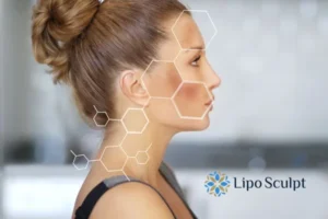Cryopen: The Revolutionary Treatment for Age Spots Unveiled 3 Are you looking at age spots West Bridgford removal? Contact Lipo Sculpt today!