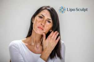 Cryopen: The Revolutionary Treatment for Age Spots Unveiled 5 Get your confidence back today! Removal your age spots West Bridgford - book in today!