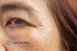 Cryopen: The Revolutionary Treatment for Age Spots Unveiled 2 Are age spots West Bridgford giving you low self esteem? Contact us today!