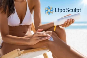 Best Actinic Keratoses Removal 5 How to prevent more Actinic keratoses West Bridgford - find out more today!