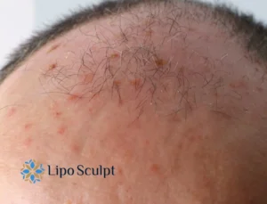 Best Actinic Keratoses Removal 1 Actinic Keratoses West Bridgford top tips to keep symptoms in check.