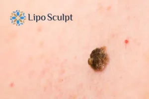 Cryopen – Safest Seborrheic Keratosis Treatment 1 Book in for Seborrheic Keratosis removal treatment West Bridgford today!