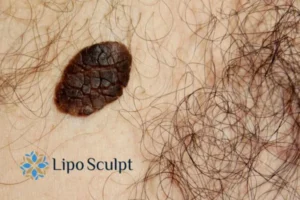 Cryopen – Safest Seborrheic Keratosis Treatment 2 Do you have Seborrheic Keratosis West Bridgford?