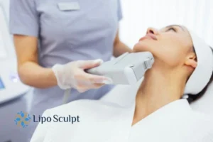 Why people choose HI-FU for their facelifts 1 Are you considering a HIFU Facelift West Bridgford Find out more now!