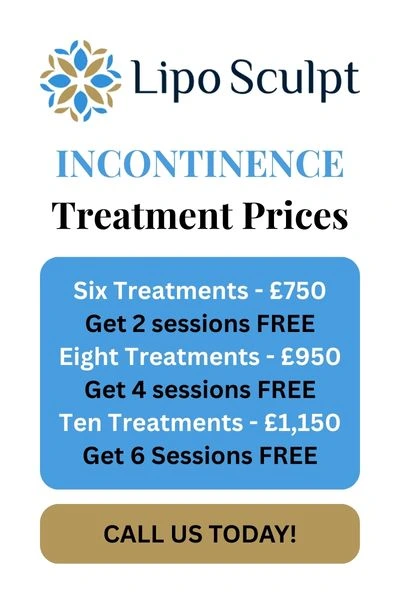 Erectile Dysfunction Treatment West Bridgford Prices