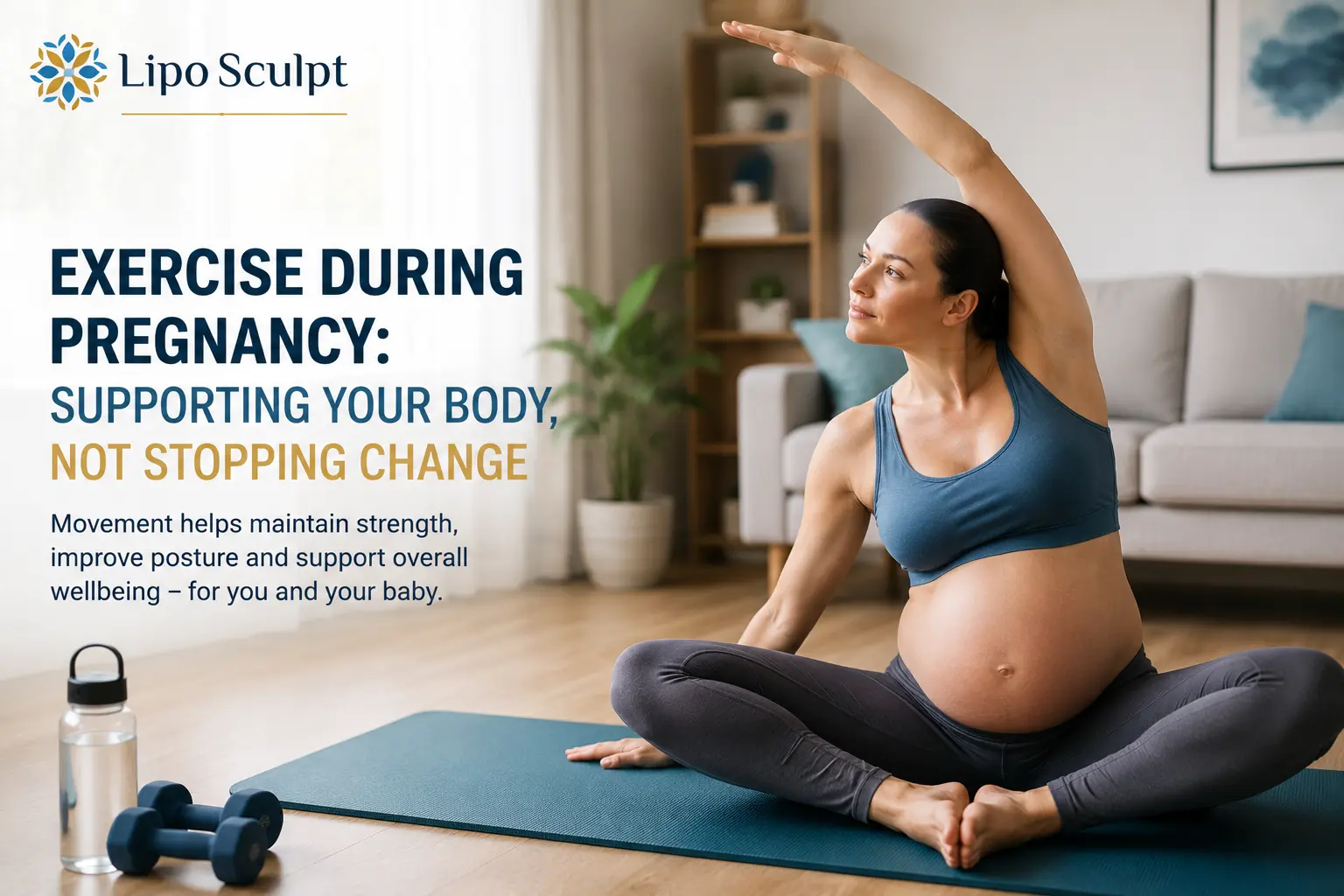 Does Exercise Reduce the Risk of Diastasis Recti? 2 Does Exercise Reduce the Risk of Diastasis Recti West Bridgford : Why Do Some Active Women Still Develop Diastasis Recti?